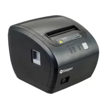 پرینتر حرارتی اسکیپر مدل SP230LB