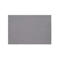 ملحفه مدل کشدار طرح ساده سایز 220x240 سانتی متر