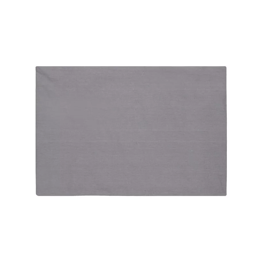 ملحفه مدل کشدار طرح ساده سایز 220x240 سانتی متر