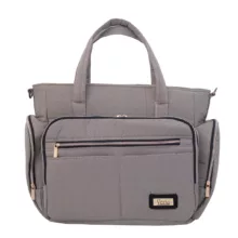 ساک لوازم کودک و نوزاد ورسا کد 1071