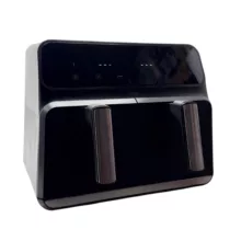 سرخکن 8 لیتری مکسی مدل D8