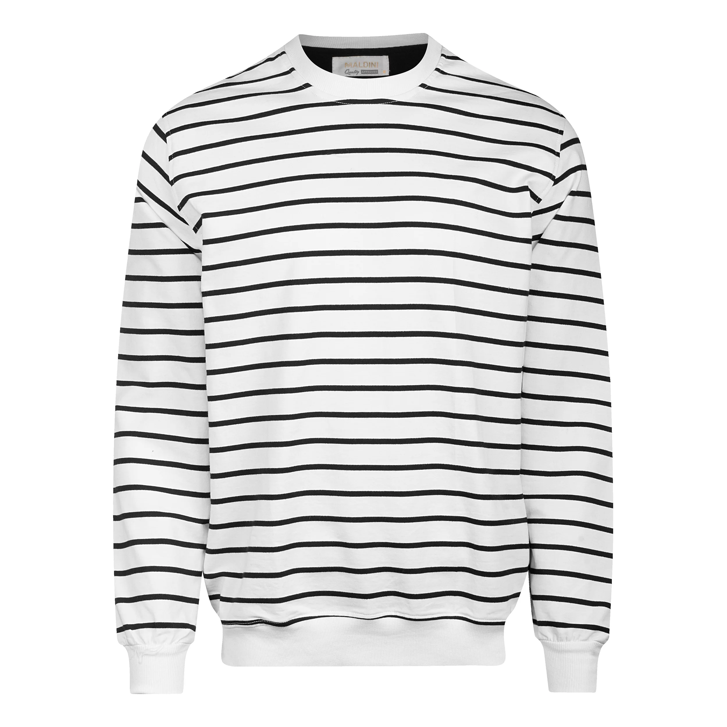 سویشرت زنانه مالدینی مدل 300