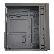 کیس کامپیوتر مستر تک مدل ECO 400