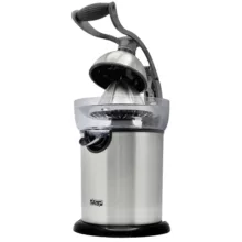 آب مرکبات‌گیر دی اس پی مدل KJ1043