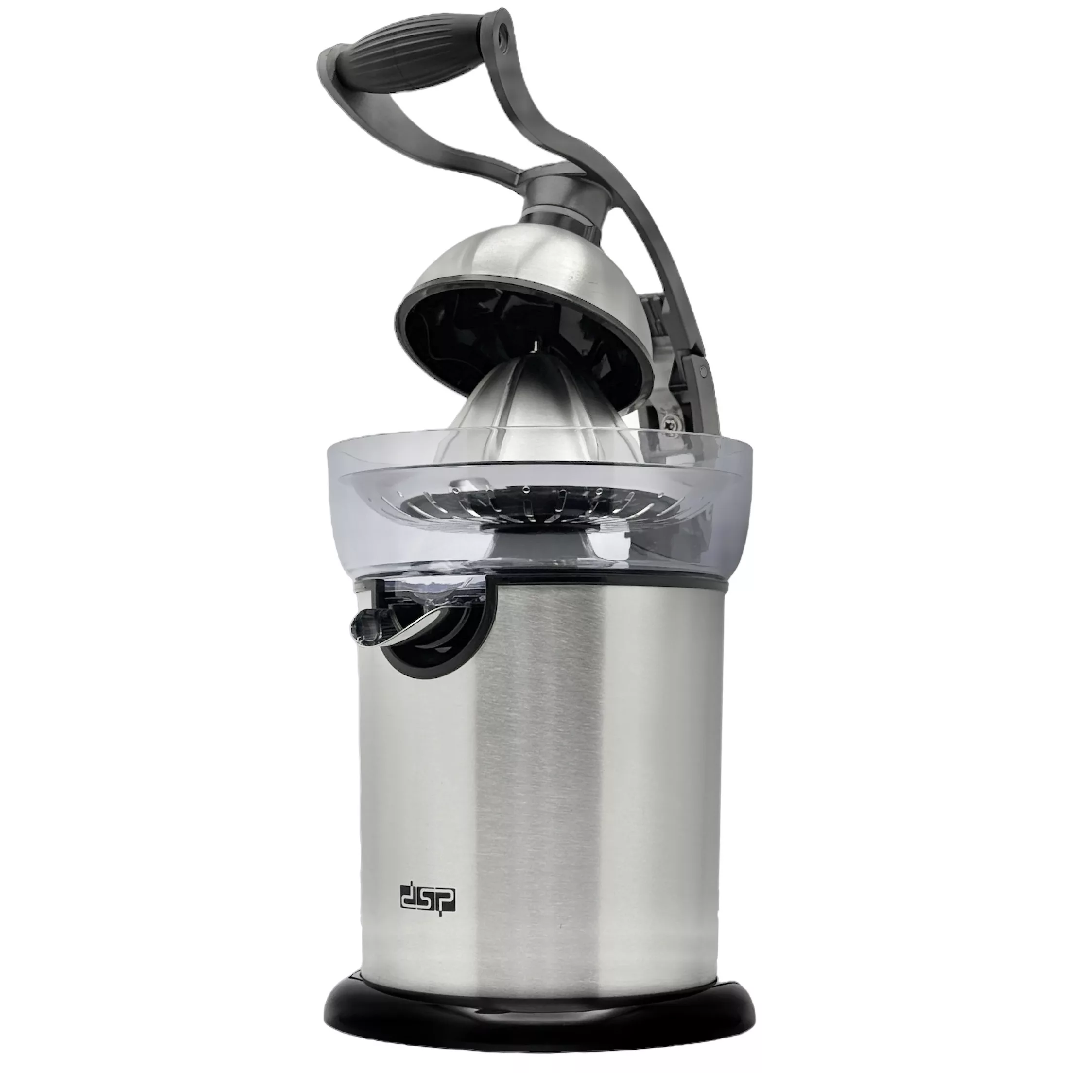 آب مرکبات‌گیر دی اس پی مدل KJ1043