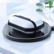 کاور اپیکوی مدل Xundd Beatle مناسب برای کیس اپل ایرپاد 4 به همراه آویز