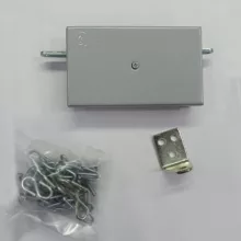 قفل زنجیری تابا مدل TL-545