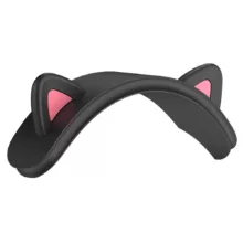 محافظ تل هدفون آها استایل مدل WG117 مناسب برای اپل ایرپاد مکس