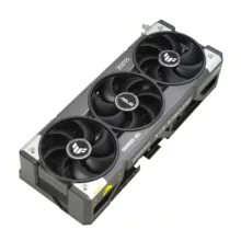 کارت گرافیک ایسوس مدل TUF Gaming GeForce RTX 5090 32GB GDDR7