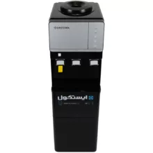 آبسردکن ایستکول مدل TM-SB480ICE