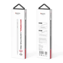 قلم لمسی یسیدو مدل ST15