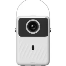 مینی ویدئو پروژکتور توپترو مدل B1