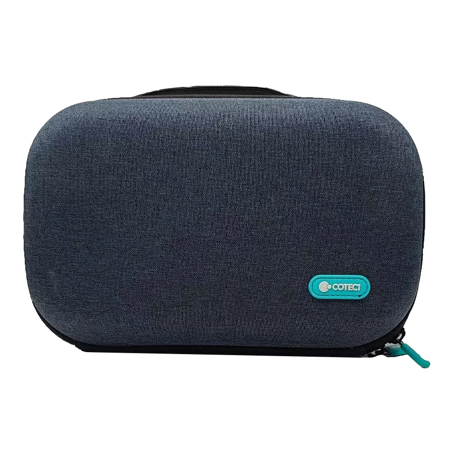 کیف لوازم جانبی کوتتسی مدل EVA