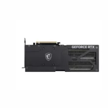 کارت گرافیک ام اس آی مدل GeForce RTX 5080 16G VENTUS 3X OC PLUS
