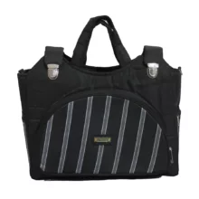 ساک لوازم کودک و نوزاد مدل ورسا کد 229