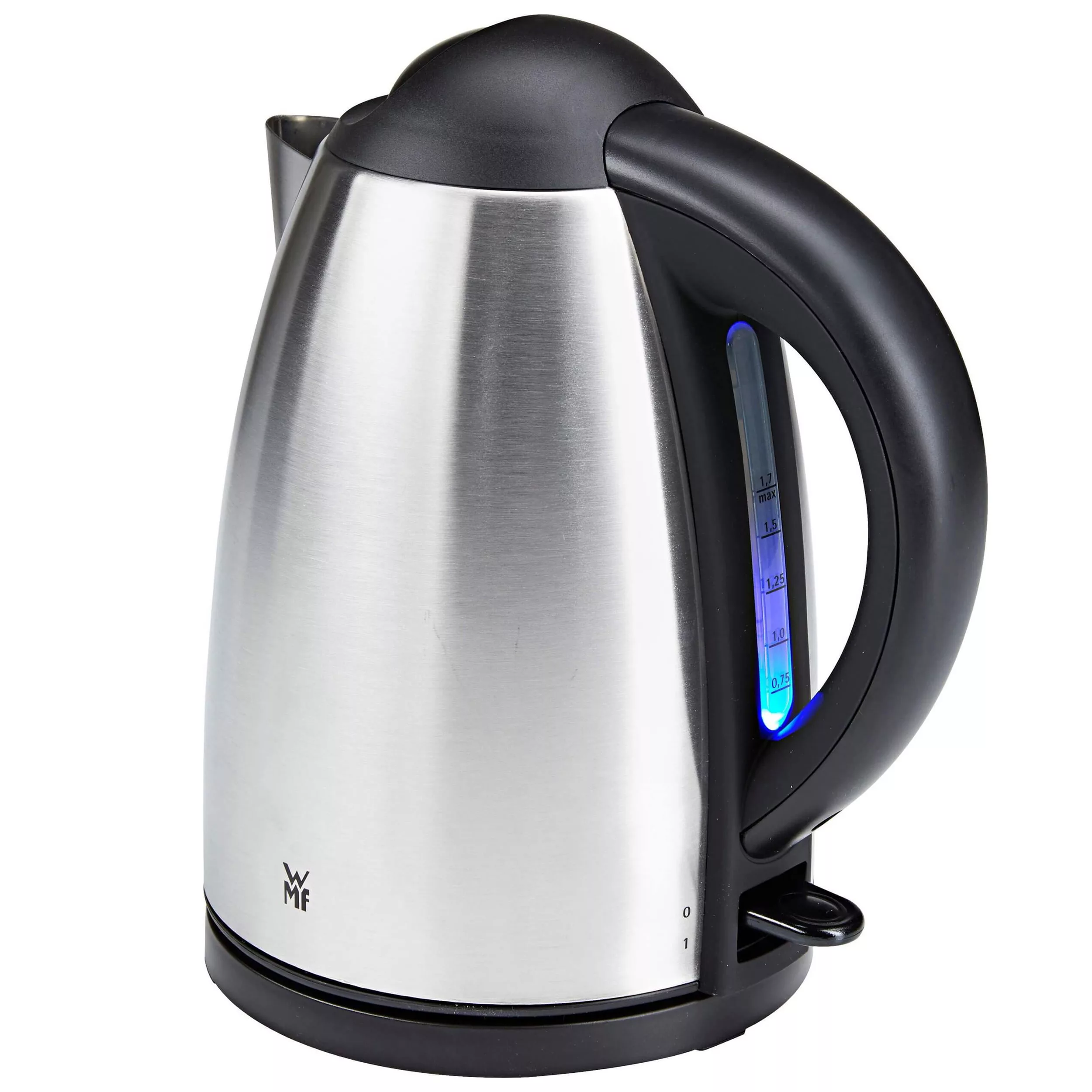 کتری برقی دبلیو ام اف مدل BUENO