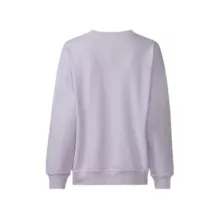 سویشرت زنانه اسمارا کد Z-TW21