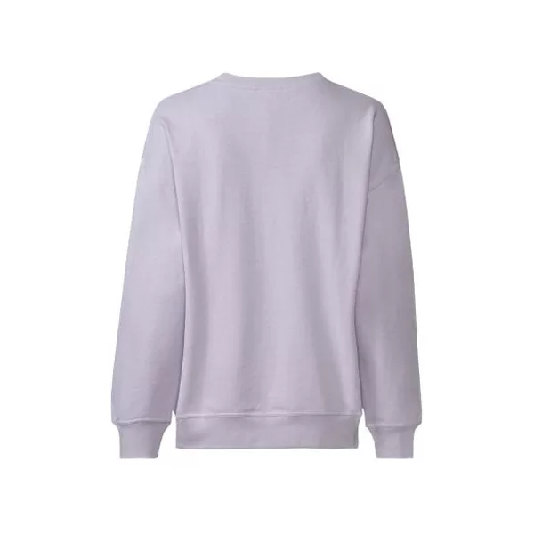 سویشرت زنانه اسمارا کد Z-TW21