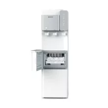 آبسردکن بنس مدل BW-S656