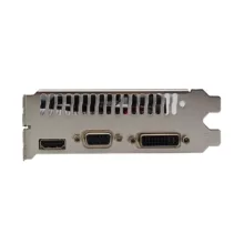 کارت گرافیک ای فاکس مدل GeForc GT 730 2GB DDR5 128Bit
