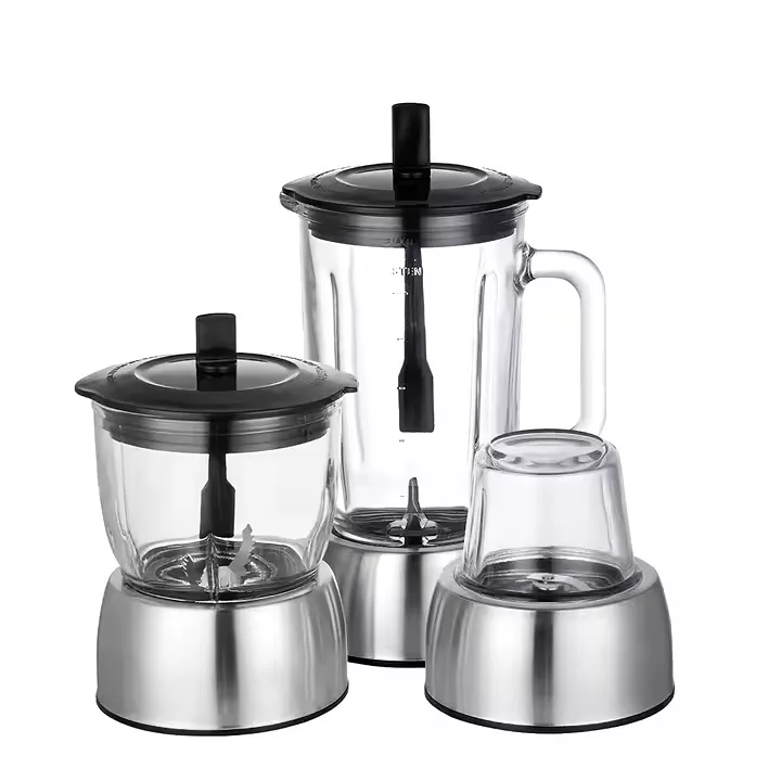 آبمیوه گیری فارموکس مدل FX3314