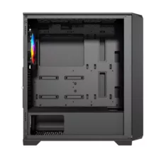 کیس کامپیوتر لاجی کی مدل LK-C454B
