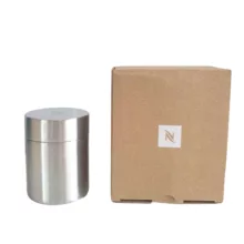 کیت نسپرسو مدل CK-01