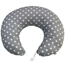 بالش شیردهی تیک مک مدل تامی پیلو ستاره