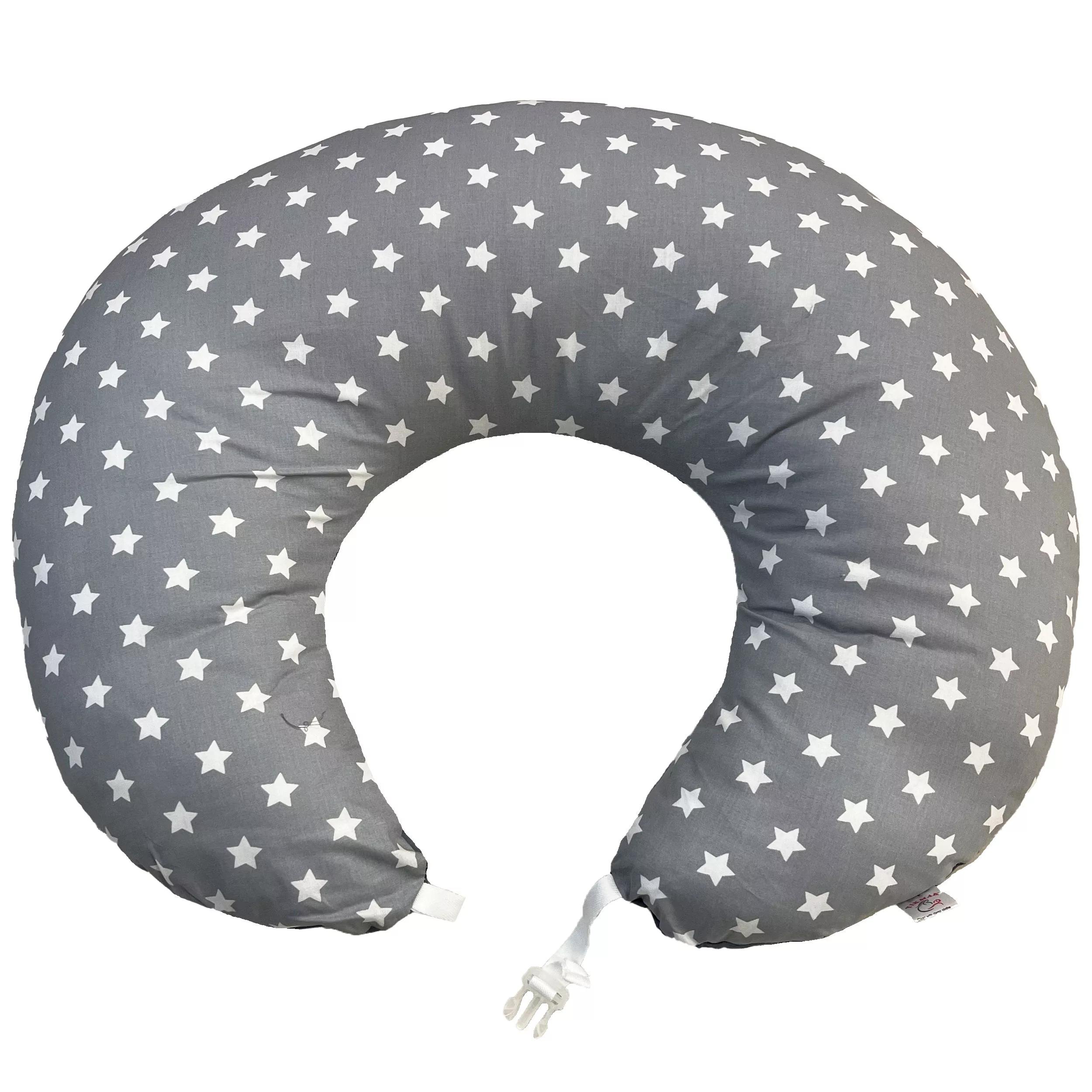 بالش شیردهی تیک مک مدل تامی پیلو ستاره