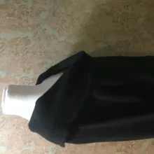 پلیور زنانه مدل 7442