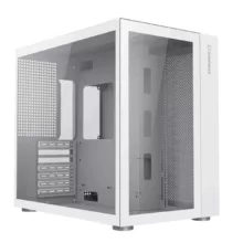 کیس کامپیوتر گیم مکس مدل infinity