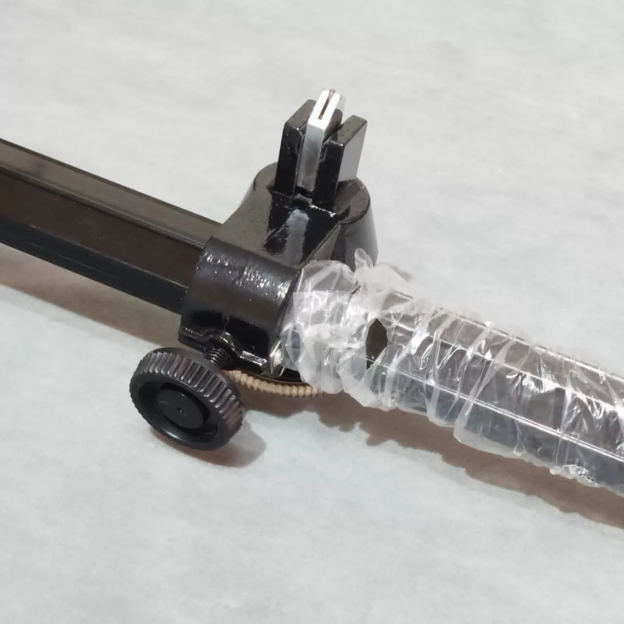 دستگاه برش کاشی فانتوم مدل قواره بر 120 سانت