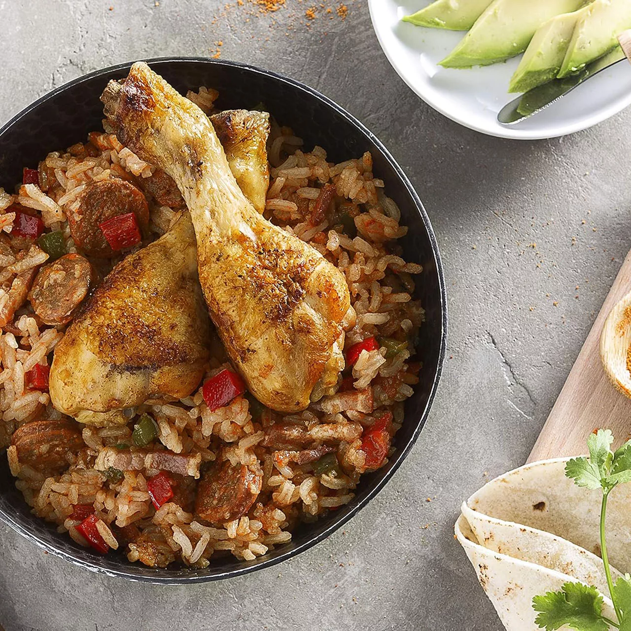 زودپز برقی 6 لیتری تفال مدل Cook4me+ CY851840