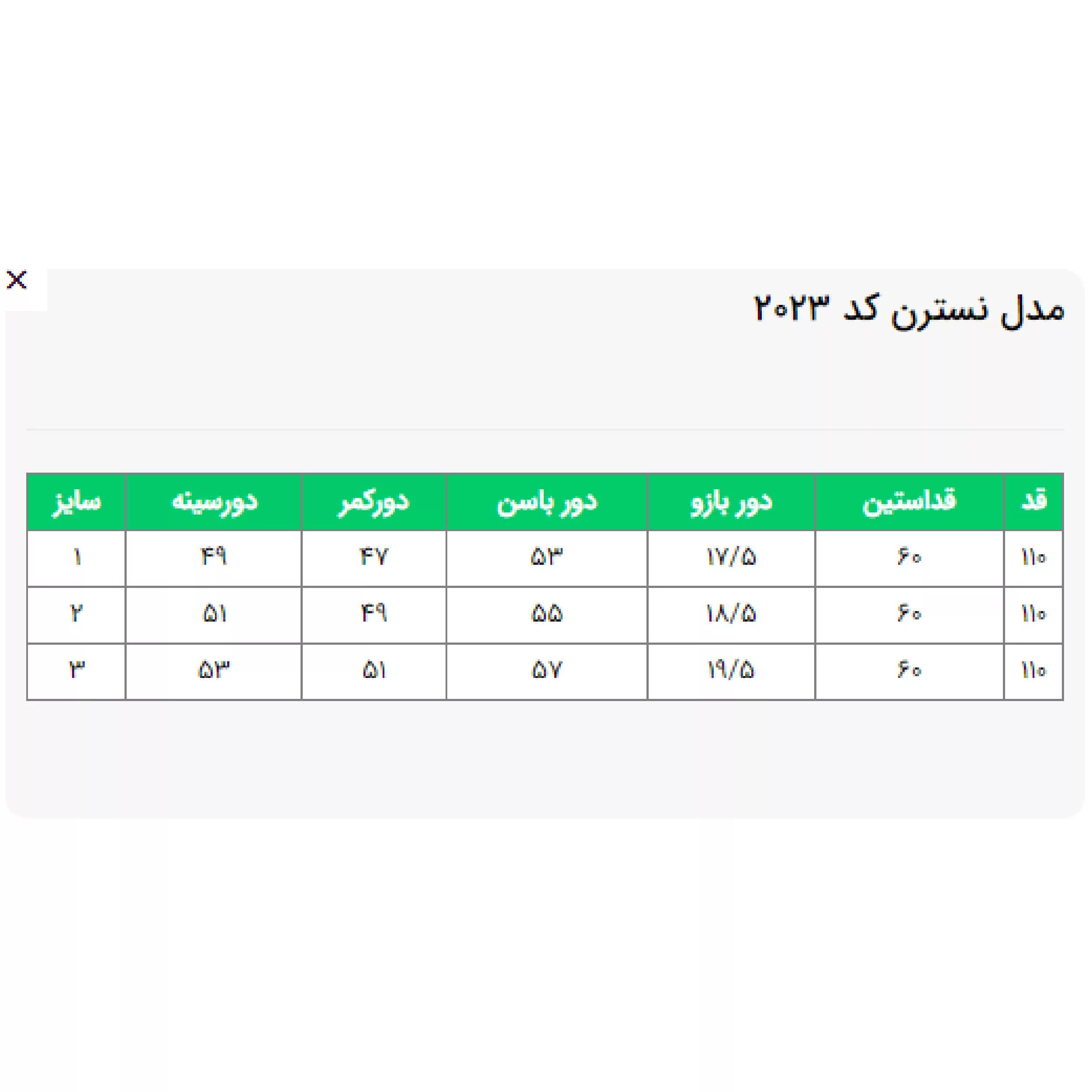 بارانی زنانه السانا مدل نسترن کد 202371