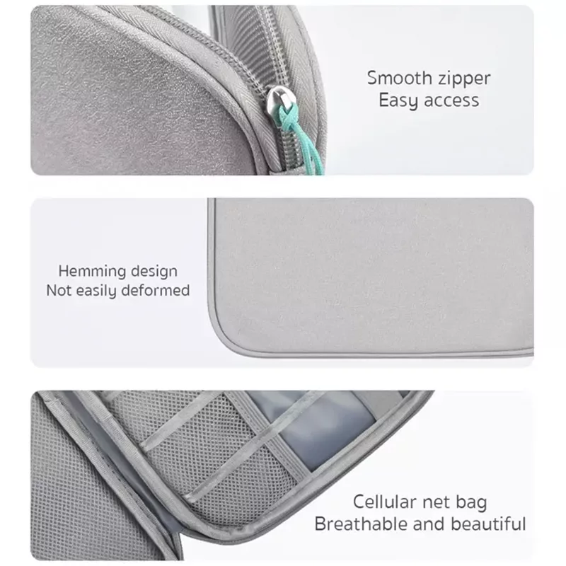 کیف لوازم جانبی کوتتسی مدل 14009