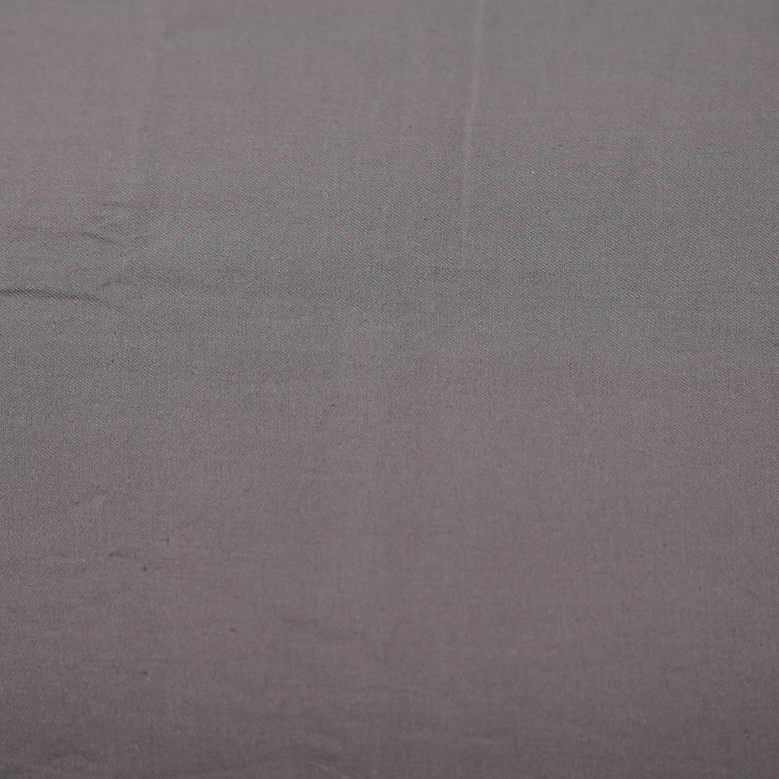 رو بالشی مدل پاکتی 2 عددی