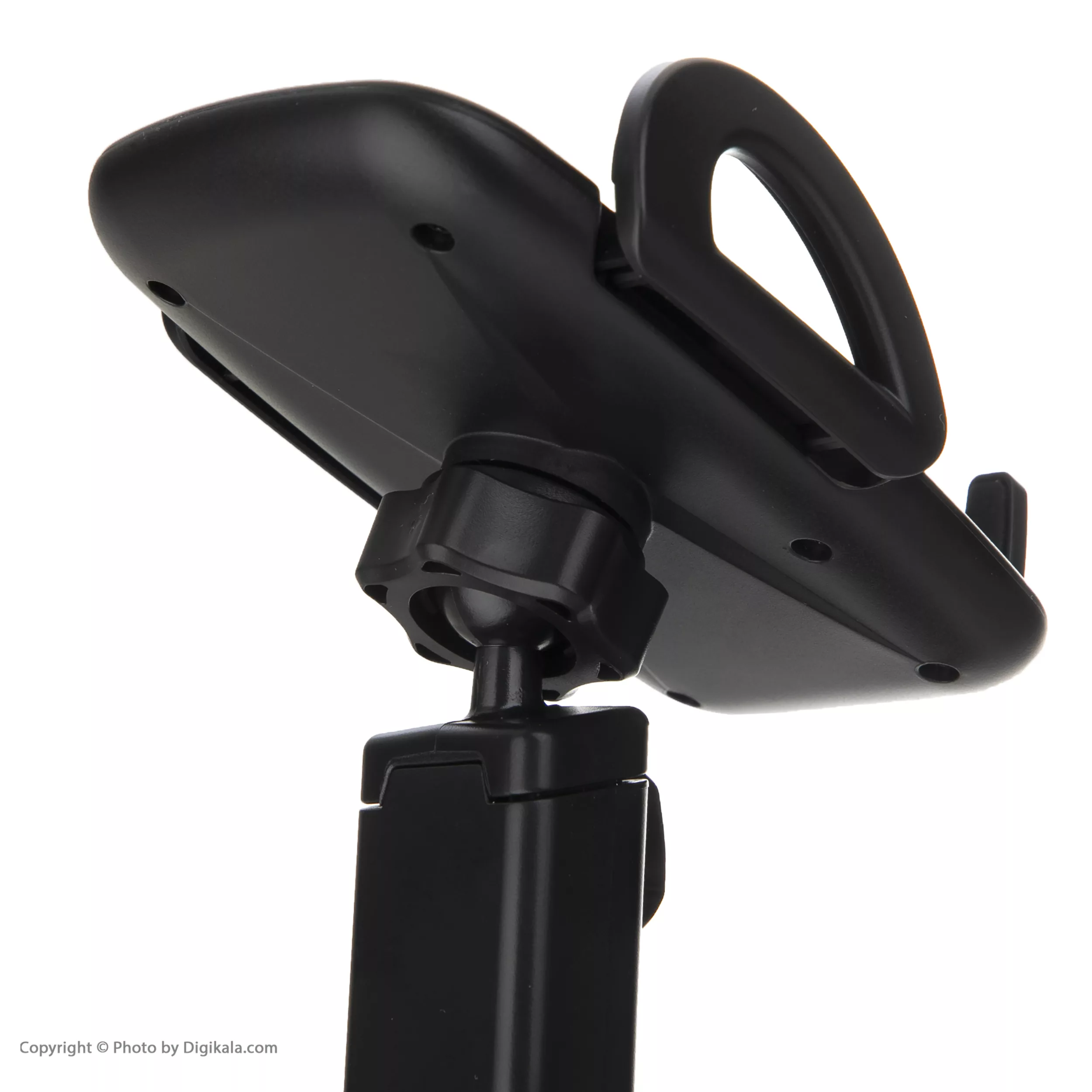 پایه نگهدارنده گوشی موبایل پرووان مدل PHL1125