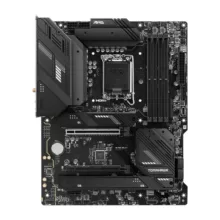 مادربرد ام اس آی مدل MAG B650 TOMAHAWK WIFI