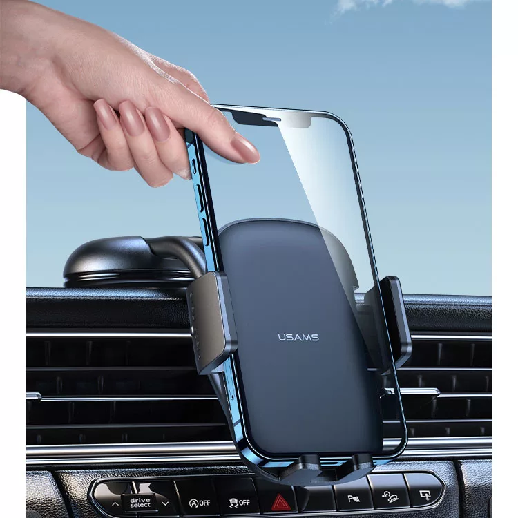 نگهدارنده گوشی موبایل یوسمز مدل US-ZJ063