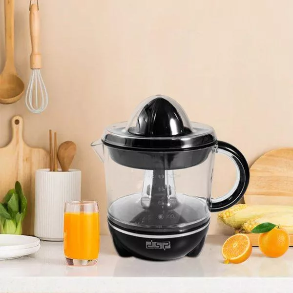 آب مرکبات گیر دی اس پی مدل KJ1060