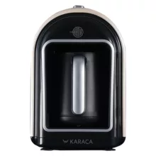 قهوه ساز کاراجا مدل Hatir Mod