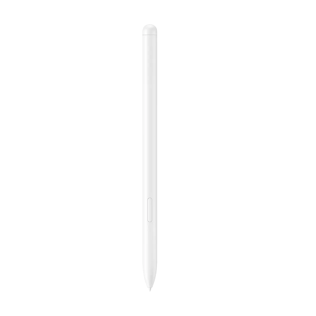 قلم لمسی سامسونگ مدل S Pen EJ-PX710 مناسب برای تبلت سامسونگ Galaxy Tab S9/S9+/S9 Ultra