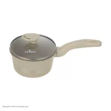سرویس پخت و پز کودک 5 پارچه یونیک کد 7752