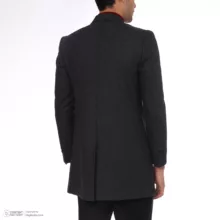 پالتو مردانه مدل 4814007