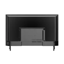 مانیتور داهوا مدل LM32-F200 سایز 31.5 اینچ