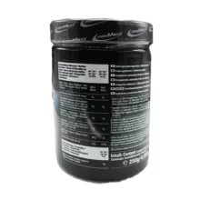 پودر گلوتامین پرو آیرون مکس 250 گرم