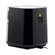 سرخکن 13 لیتر مایر مدل MR-980