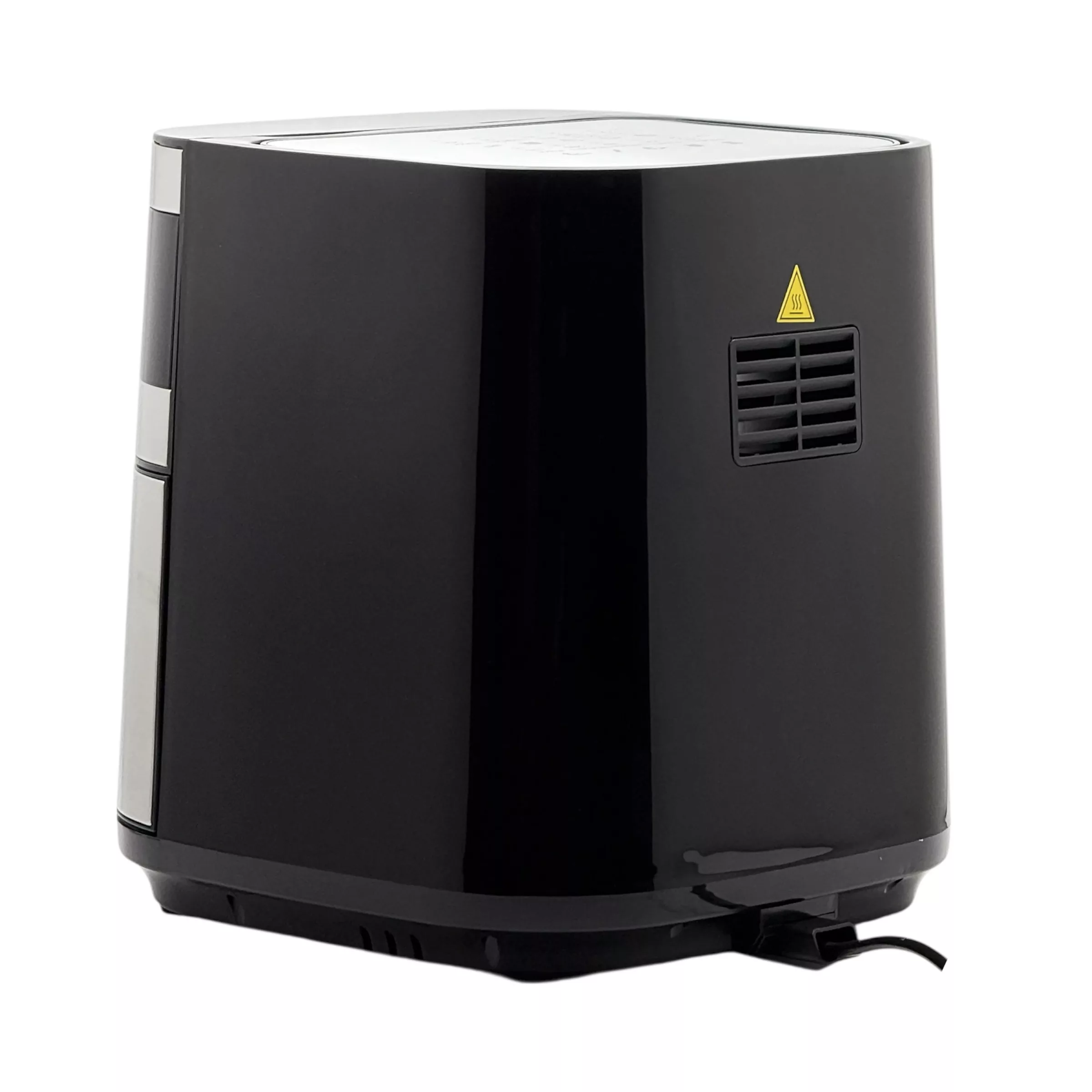 سرخکن 13 لیتر مایر مدل MR-980