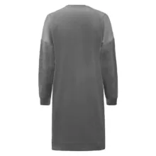 تونیک زنانه اسمارا مدل مخمل نما hamtaf64
