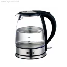 کتری برقی دسینی مدل 222